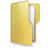 Folder Icon